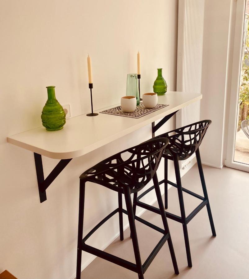 B71 - Appartement Im Herzen Des Schwarzwalds شرامبرغ المظهر الخارجي الصورة