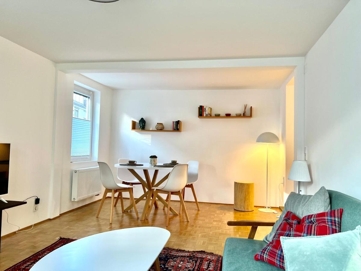 B71 - Appartement Im Herzen Des Schwarzwalds شرامبرغ المظهر الخارجي الصورة